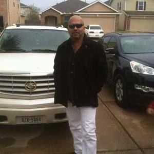 Meet your Posher, Ariel